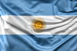 argentina steag
