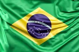 brazilia steag
