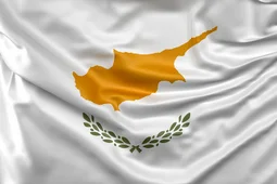 cipru steag