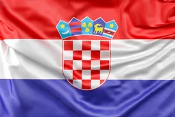 croatia steag