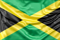 jamaica steag