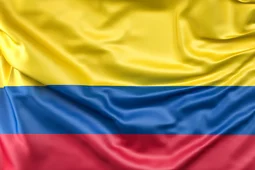 columbia steag