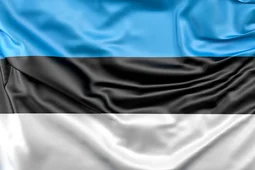 estonia steag
