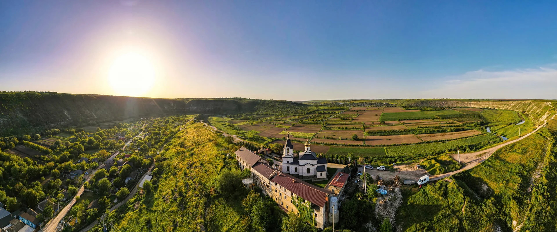 Moldova 🇲🇩