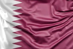 qatar steag