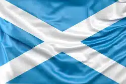 scotia steag