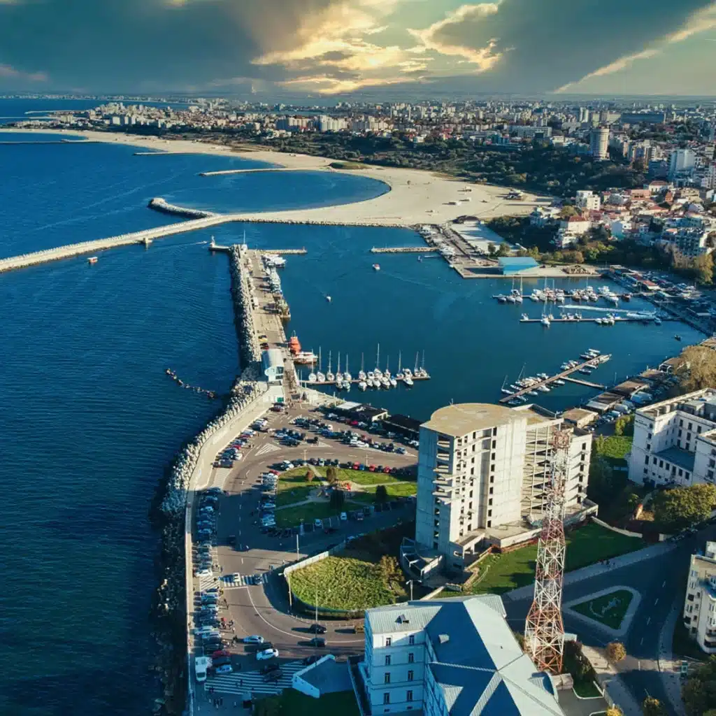 constanta