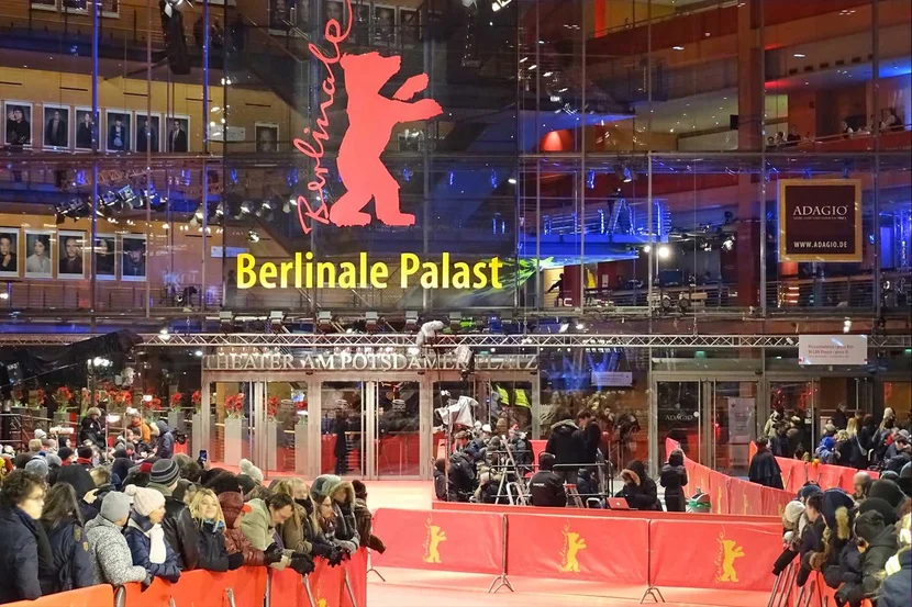 berlinale