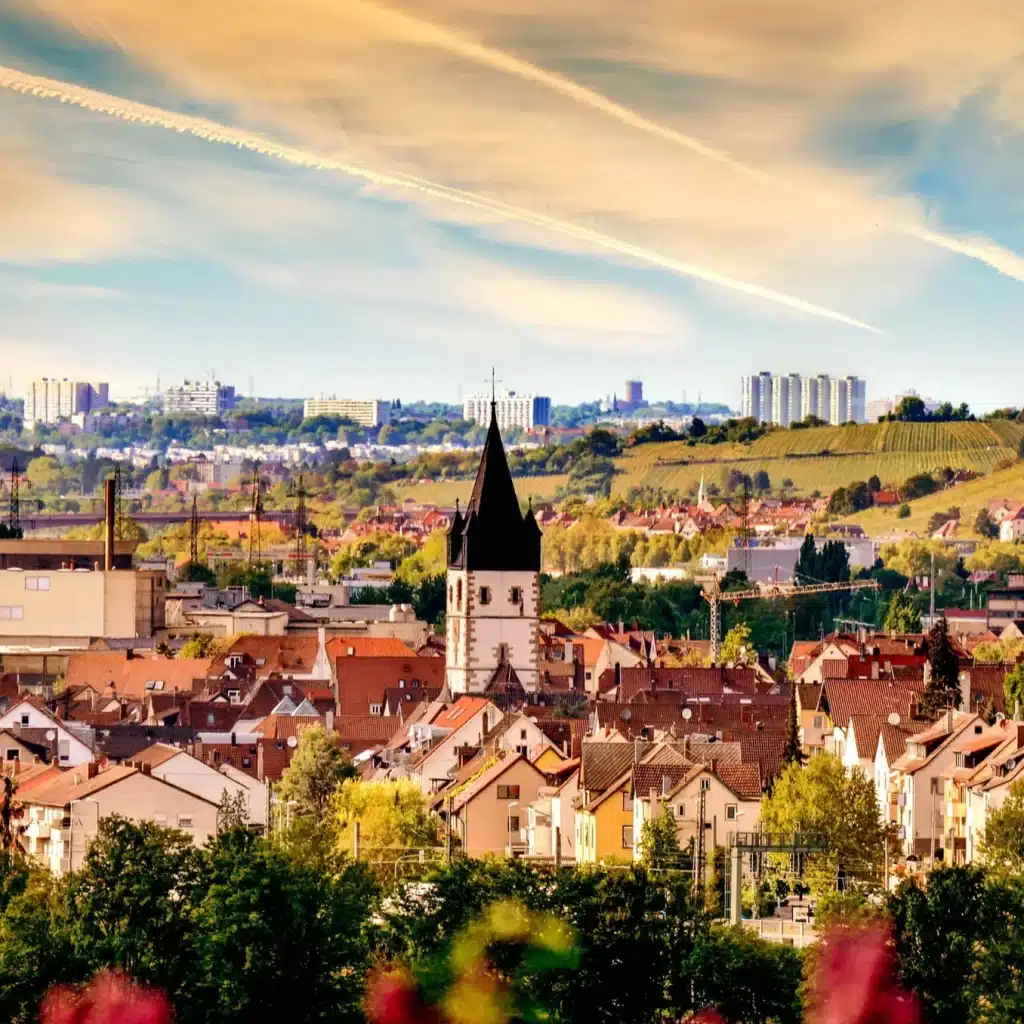 hoteluri in cluj-napoca