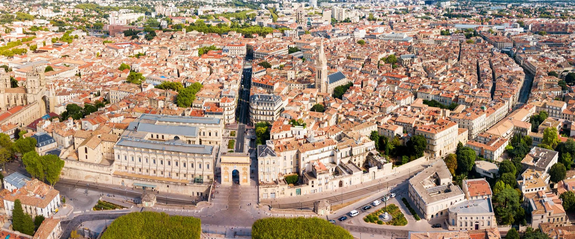 Montpellier 🇫🇷