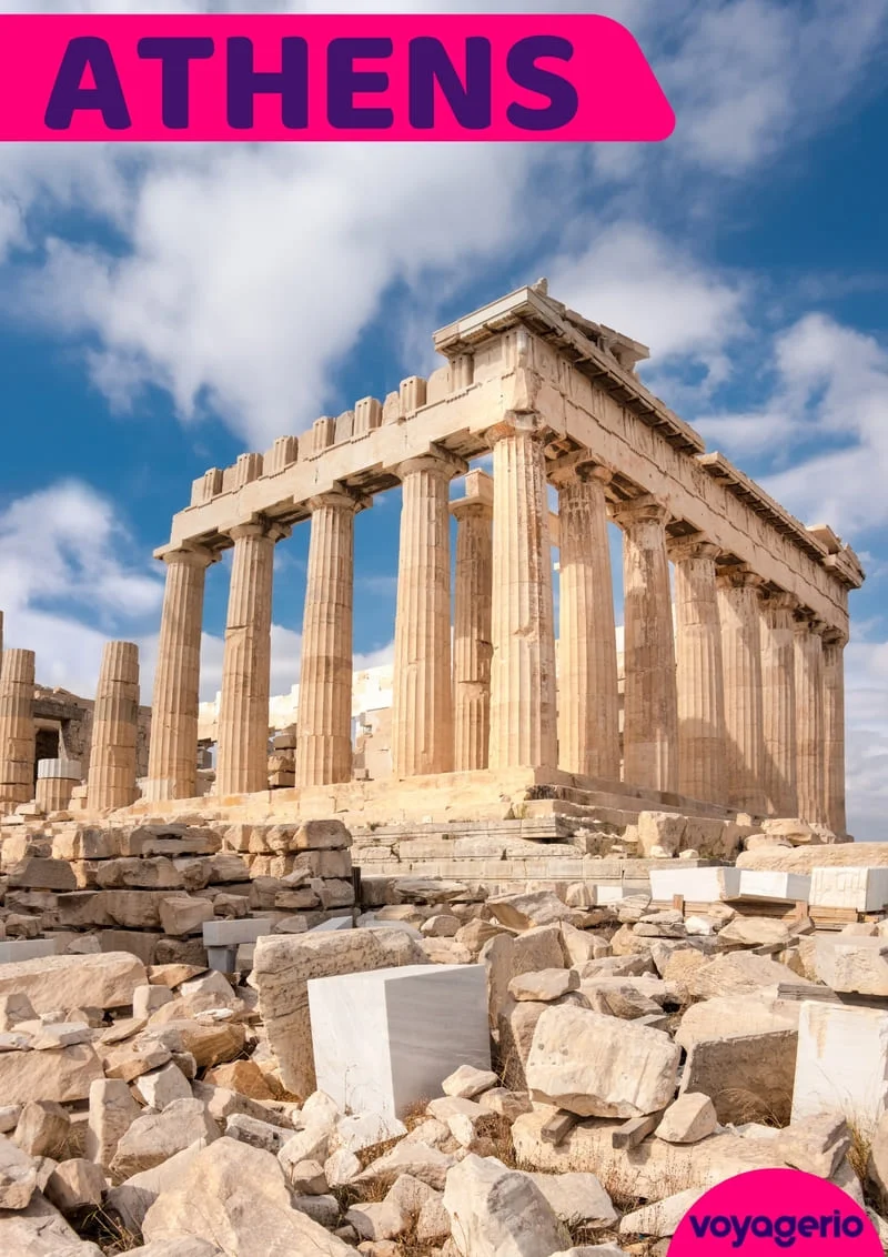 atena ebook de itinerarii turistice