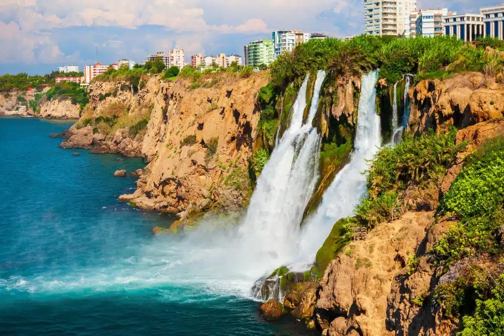 cascada duden antalya turcia.webp