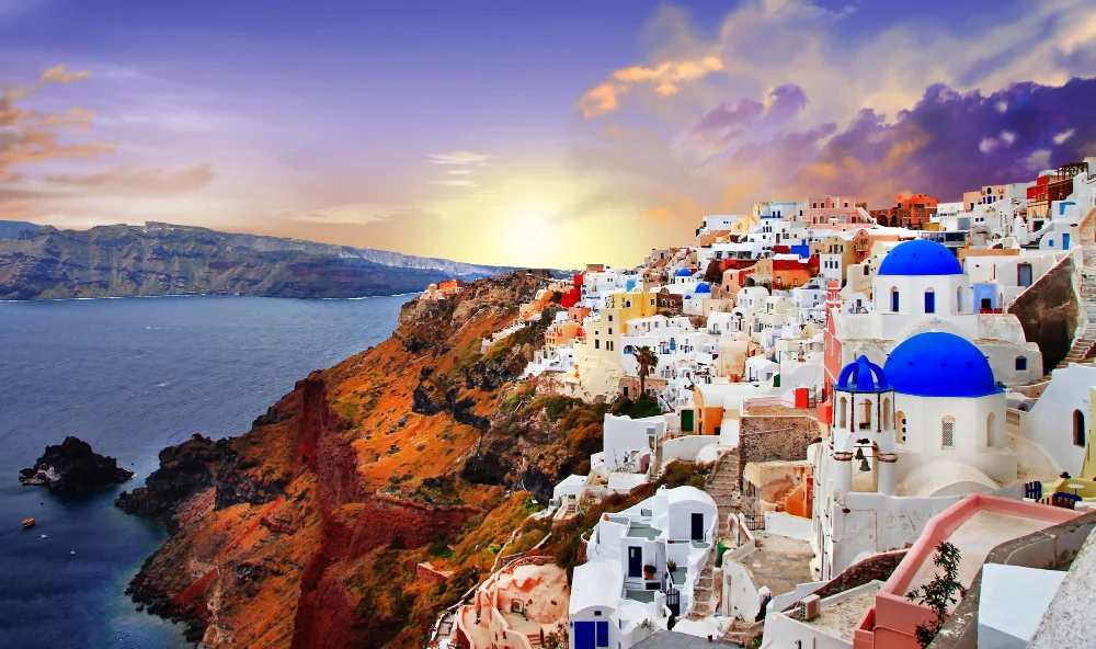 grecia santorini.webp