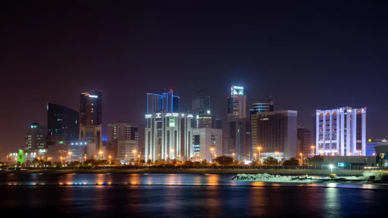 De ce să alegi o vacanță în Bahrain: O destinație surprinzătoare din Golful Persic