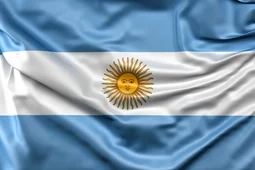 argentina steag.webp