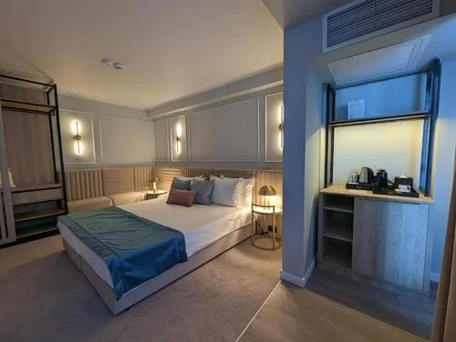 bavaria blu hotel mamaia