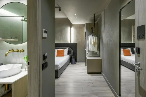 arcadion hotel corfu