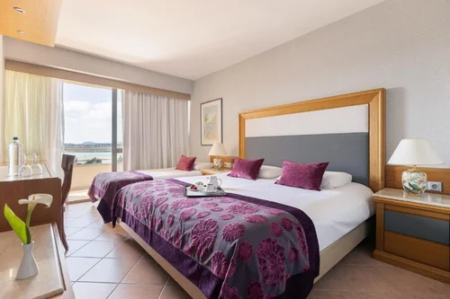 divani corfu palace