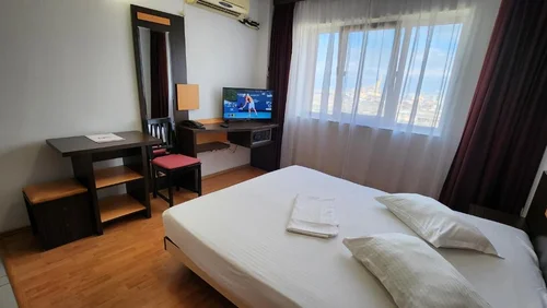 hotel arion constanta