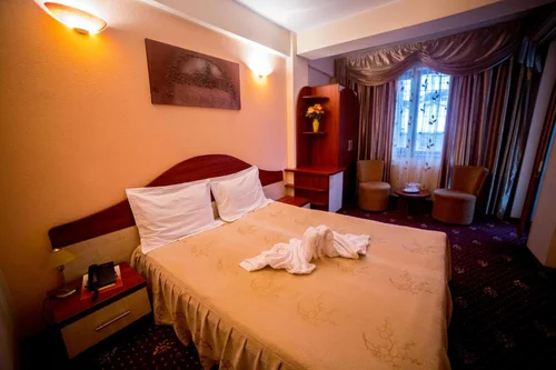hotel havana constanta