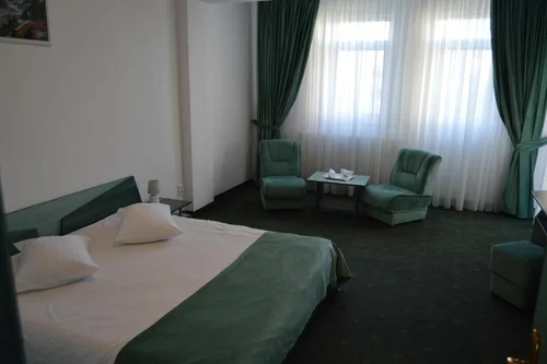 hotel maria constanta