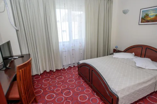 hotel scala constanta