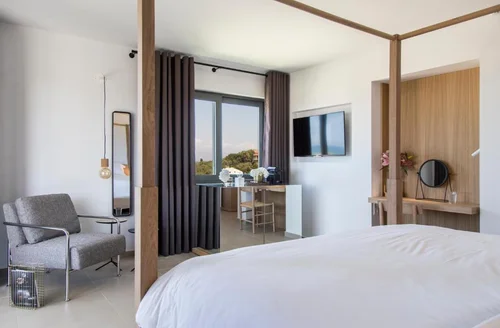 lena mare boutique corfu