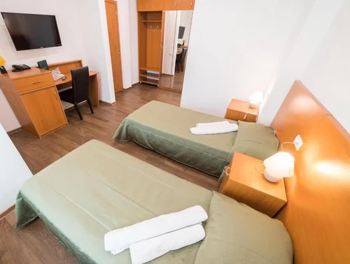 london hotel constanta