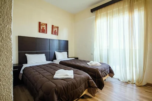 marco polo hotel corfu