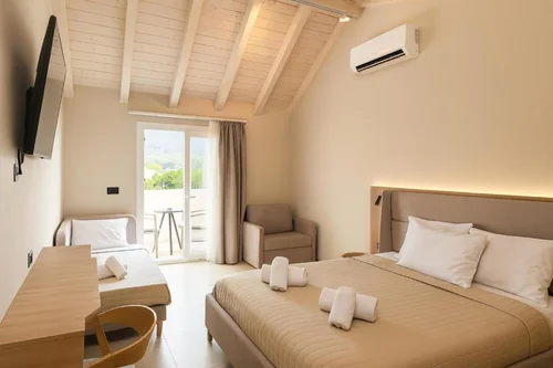 nobilis corfu hotel