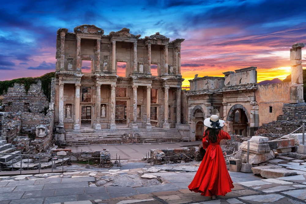 orasul antic ephesus.webp