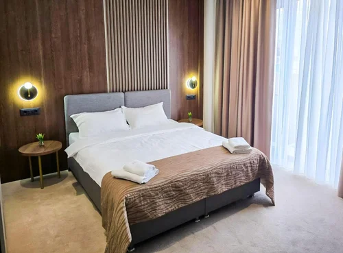 sonio boutique hotel