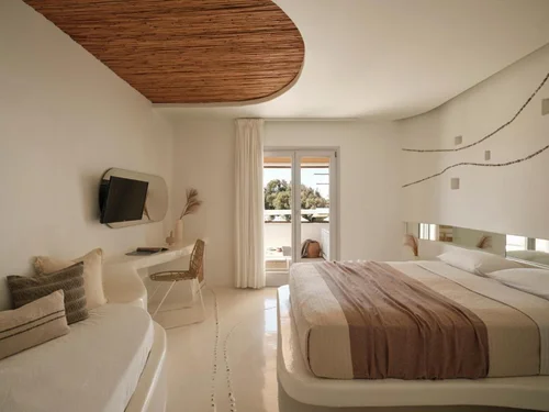 andronikos hotel mykonos