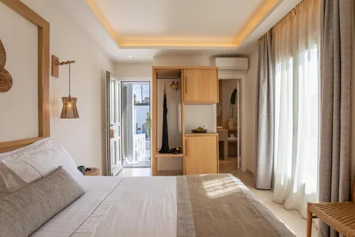 damianos hotel mykonos