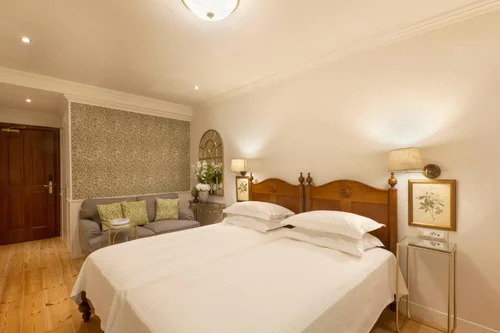 despotiko hotel mykonos