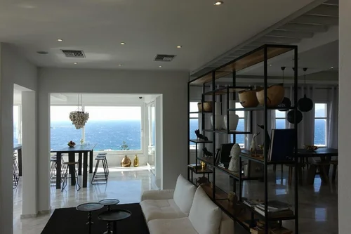 hermes hotel mykonos