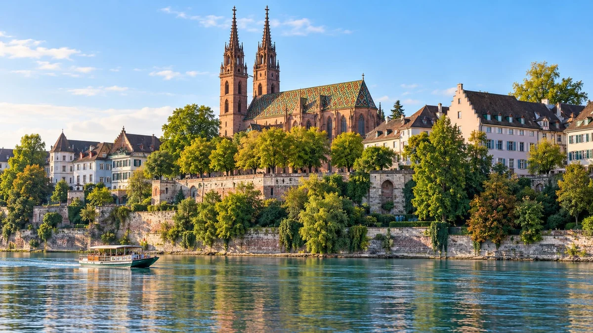 Basel