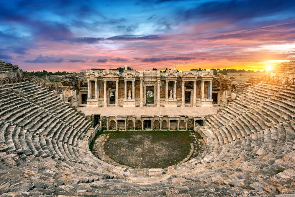 hierapolis pamukkale turkey.webp
