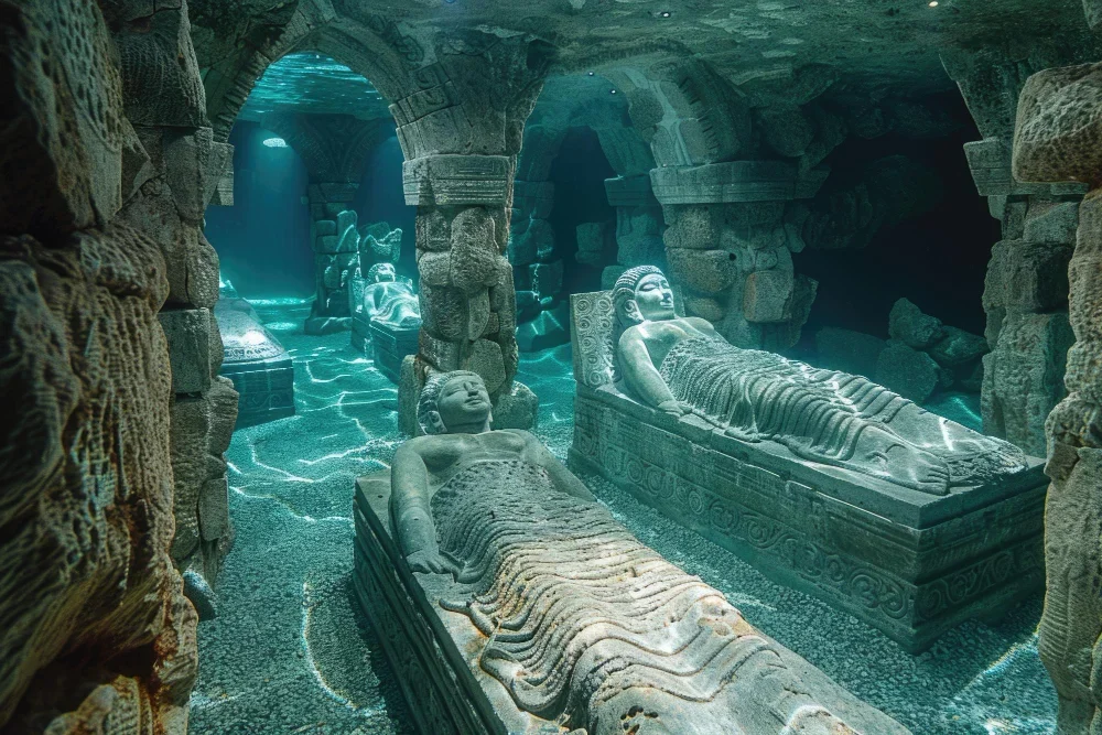 muzeul de arheologie subacvatica bodrum.webp