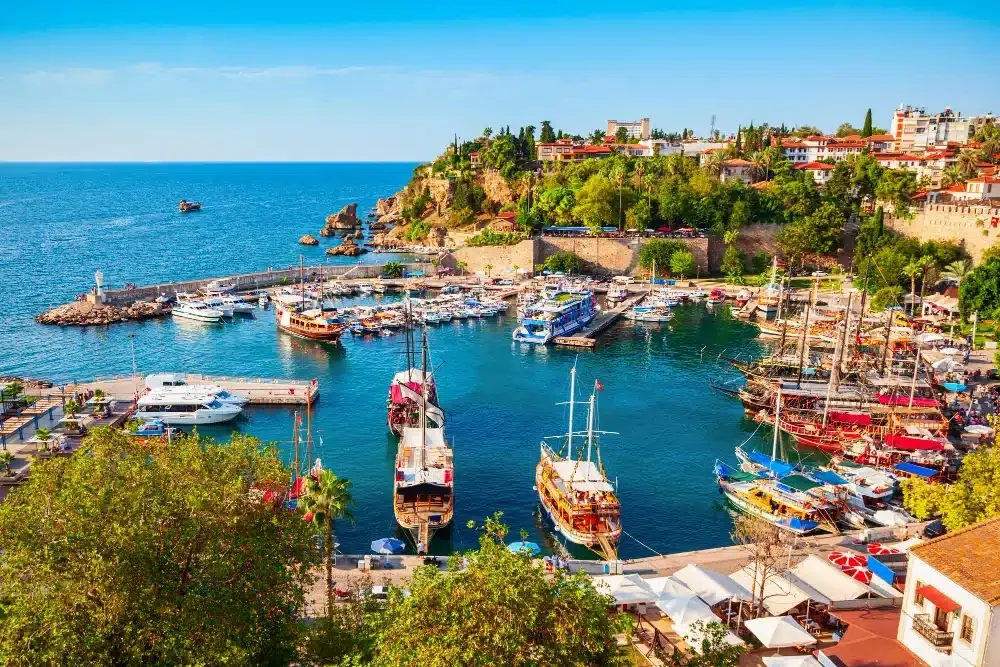 orasul vechi keleici antalya.webp